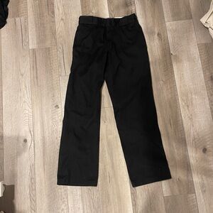 Dickies original 874 work pants